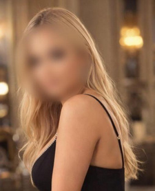 Twoja kochanka-naturalny biust — Rybnik