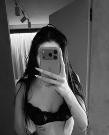 Karolinka — Poznań