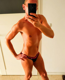 First Class Model / last evening - Available 9 pm- 3 am