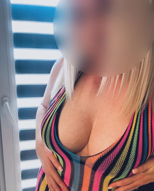 Pierwszy raz u Was — Chojnice