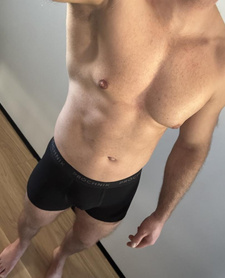 Robert — Białystok