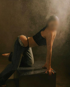 Veronika — Warszawa