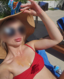 Carmen GFE — Śrem