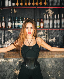 IMPERATOR MARWAN — Gdańsk