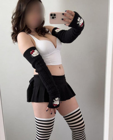 gfe masaz — Lublin