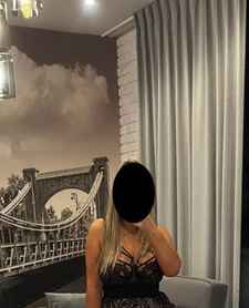 Harmonia dotyku — Wrocław