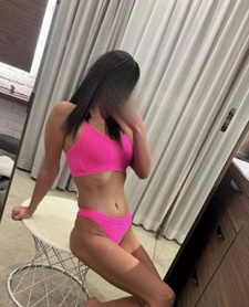 Karolinka 27 — Wrocław