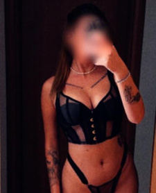 Napalone mamuśki duet 24 h wyjazdy — Wałbrzych