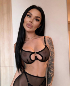 Adelina — Warszawa