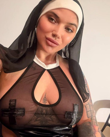 5 min - 60 zł/duży tyłek/ ciasne dziury/Pokaż/Filmy/sexting — 