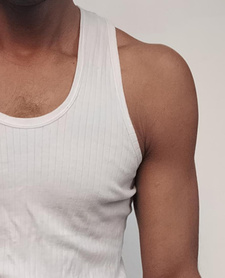 Asian king — Wrocław