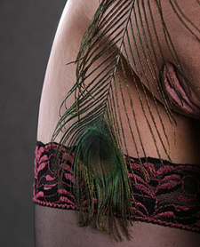 Wyliż mi cipkę — Włocławek