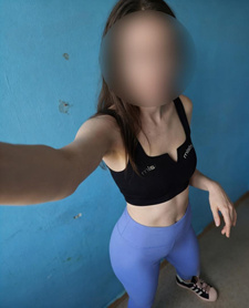 przeczytaj opis — Włodawa