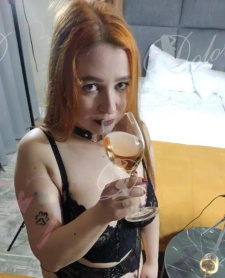 Uczciwa 19stka i 21cm