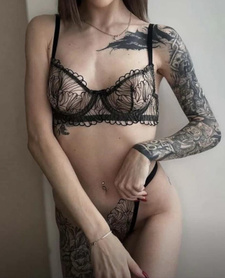 masaż dla ciebie — Białystok