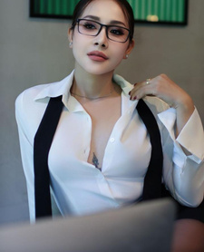 Jin Jin