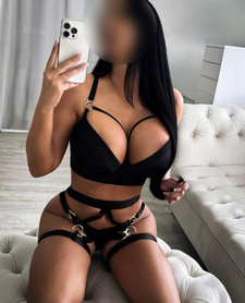 Prywatnie GFE — Ostrołęka