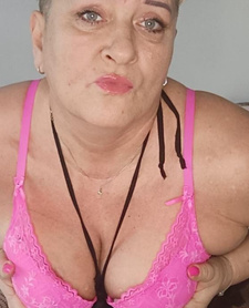 NOWA Mokra Muszelka Tylko online