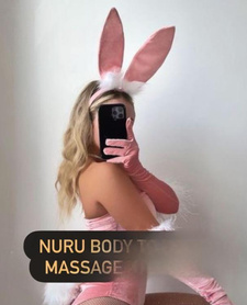 NEW GIRLS — Kraków