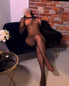 Valeria — Rzeszów