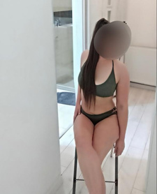 Słodziak 2 dni — Namysłów