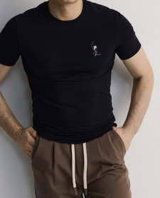 Michał — Czarnków