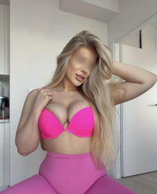 Nuru masaż/footfetish/striptiz — Warszawa