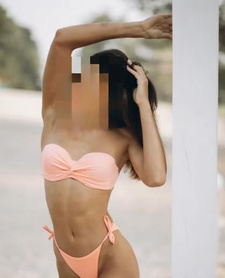 NOWA AGNESS — Nowy Targ