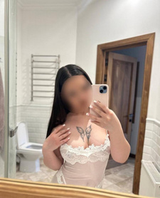 kamerka live, sexting — 