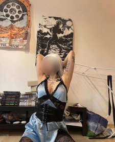 Iza — Jelenia Góra