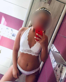 Ewa — Częstochowa