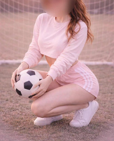 OUTCALL TO HOTELS  , WYJAZDY DO HOTELI TYLKO — Warszawa