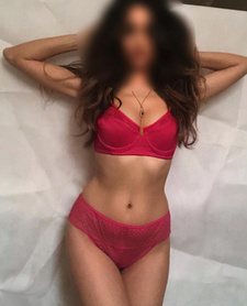 Kamilka111 — Wrocław