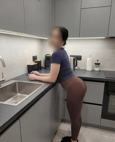 cycuszki i dół pokazy filmy video