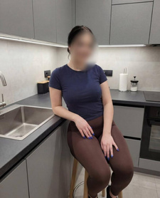 cycuszki i dół pokazy filmy video