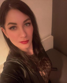 Sweet Alinka — Wrocław