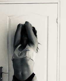 Kasia40L — Poznań