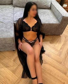 AmeliVIP — Warszawa