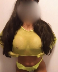 4razy full bez dopłat piękna — Gliwice