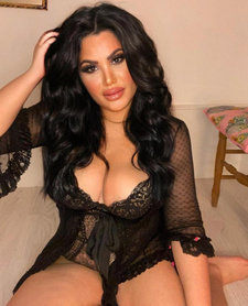 SARA GFE — Gostyń