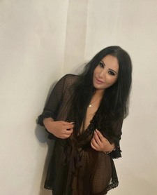 SARA GFE — Gostyń