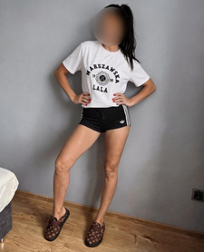 steczkowska wieczorami — Rzeszów