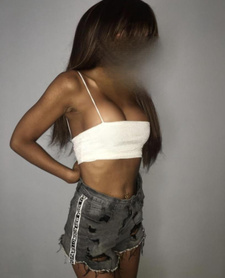 4dojscia  Bez dopłat !FULL Sexy Nina REALNE ZDJ BEZ ŚCIEMY