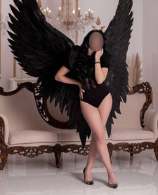 Sex Pomoc — Łomża