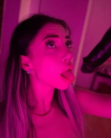 Pokazy,Filmy, Sexting