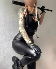 Marysia  Pracuje w Święta -Poświęcimy Razem Jajeczka ?