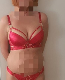 Nowa Lisiczka — Częstochowa