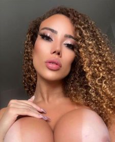 Ts Jeni — Bydgoszcz