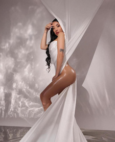 Victoria — Warszawa