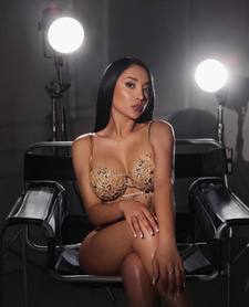 Victoria — Warszawa